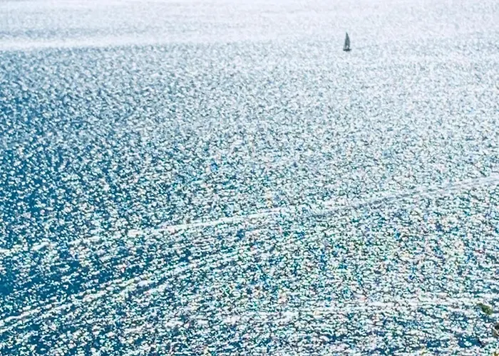 Διαμέρισμα Little Near Maggiore Βερμπάνια