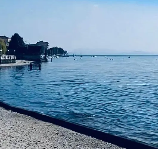 Little Near Maggiore * Verbania